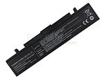 Samsung NP-E5510 replacement battery