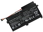 Samsung ATIV Book 4 450R5V replacement battery