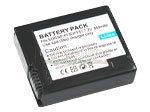 Sony NP-FF71 replacement battery