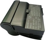 Sony VGP-BPL6 battery from Australia