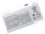 Sony Vaio SVT15115CXS replacement battery