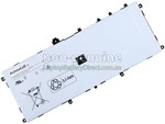 Sony SVD13227SCB replacement battery