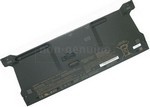 Sony VGP-BPSC31 replacement battery