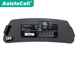 3M 837630 replacement battery