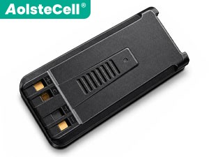 ABELL A-60 replacement battery