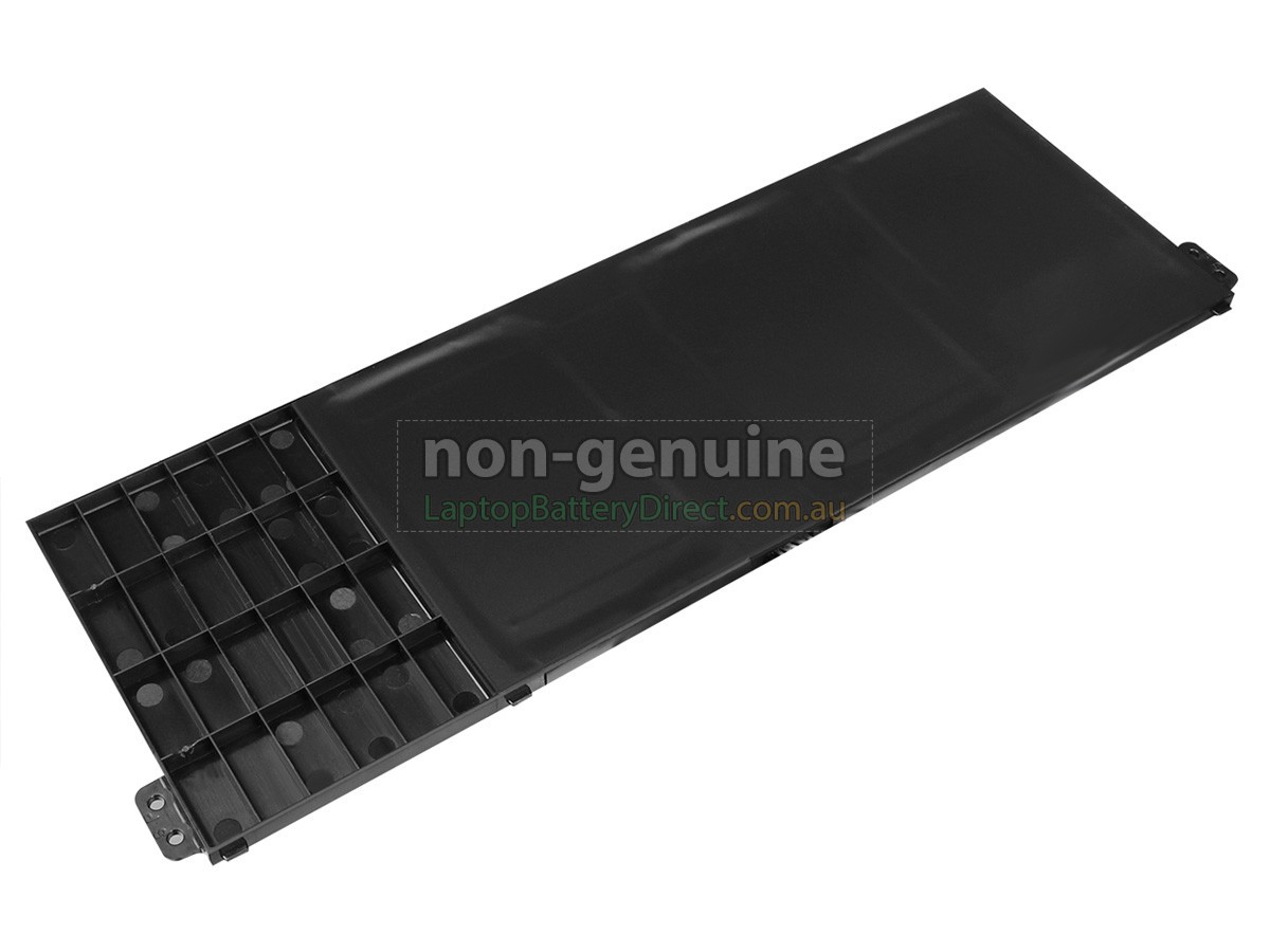 replacement battery for Acer AC14B18J(3ICP5/57/80)