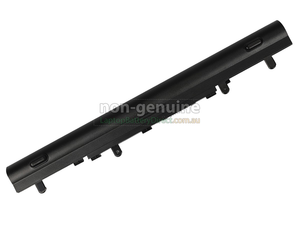 replacement battery for Acer Aspire V5-571