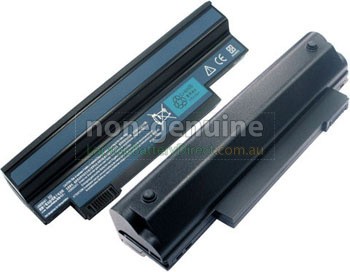 replacement Acer LC.BTP00.117 battery