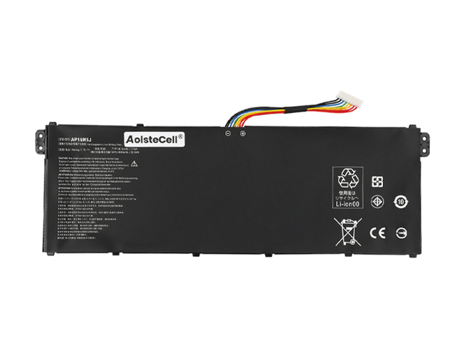 Battery for Acer Aspire ES1-111