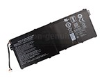 Acer Aspire VN7-593G-78KU replacement battery