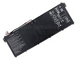 Acer Chromebook 15 CB515-1HT replacement battery