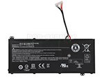 Acer AC17A8M(3ICP7/61/80) replacement battery