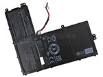 Acer AC17B8K replacement battery