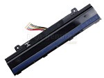 Acer Aspire V5-591G-76R6 replacement battery
