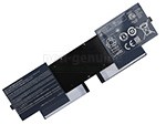 Acer Aspire S5-391-6836 replacement battery