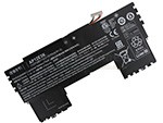 Acer AP12E3K replacement battery