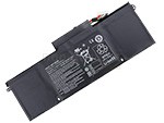 Acer KT00403016 replacement battery