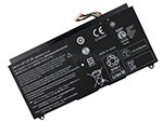 Acer Aspire S7-392 replacement battery