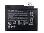 Acer Iconia W3-810 replacement battery