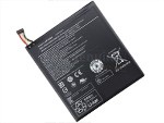 Acer AP14E4K replacement battery