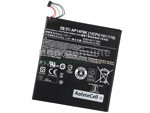 Acer Iconia Tab B1-810 battery from Australia