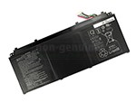 Acer Predator Triton 700 PT715-51-73ZP replacement battery