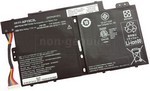 Acer KT00203010 replacement battery