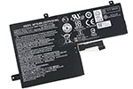 Acer Chromebook 11 N7 C731-C11A replacement battery