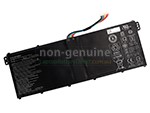 Acer Aspire 3 A315-41G-R4V1 replacement battery