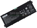 Acer AP18F4M replacement battery