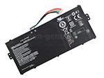 Acer AP19A8K replacement battery