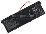 Acer Enduro Urban N3 EUN314A-51WG replacement battery
