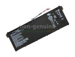 Acer Chromebook CP713-3W-583H replacement battery