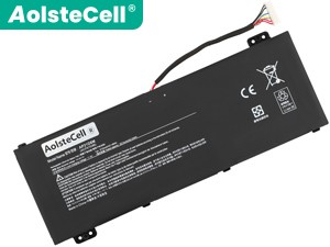 Acer AP21D8M replacement battery