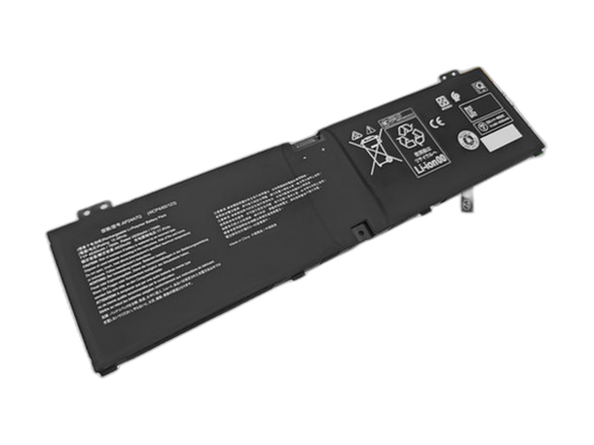 Acer KT.00407.018 replacement battery