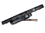 Acer Aspire F5-573G-54F2 replacement battery