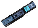 Acer Aspire TimeLine 1825PT replacement battery