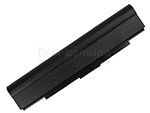Acer Aspire 1830TZ replacement battery