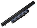 Acer AS10B75 replacement battery