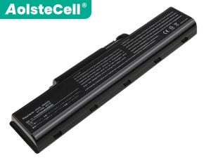 Acer Aspire 4530 replacement battery
