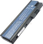 Acer BTP-BCA1 replacement battery
