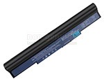 Acer Aspire Ethos 8943G replacement battery