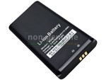 Acer STREAM B203 replacement battery