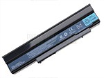 Acer EXTENSA 5635Z replacement battery