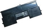 Acer SQU-1107 battery from Australia
