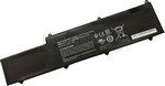 Acer SQU-1109 replacement battery