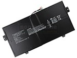 Acer Swift 7 SF713-51-M8E4 replacement battery
