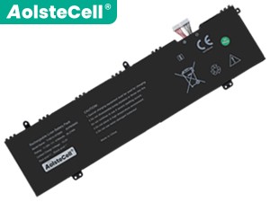 Acer 609963PV-3S1P replacement battery