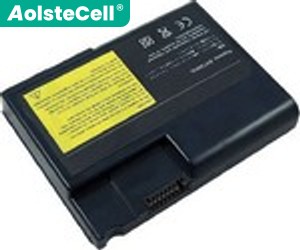 Battery for Acer BAT-30N