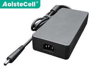 Acer AC-5517-330W replacement adapter